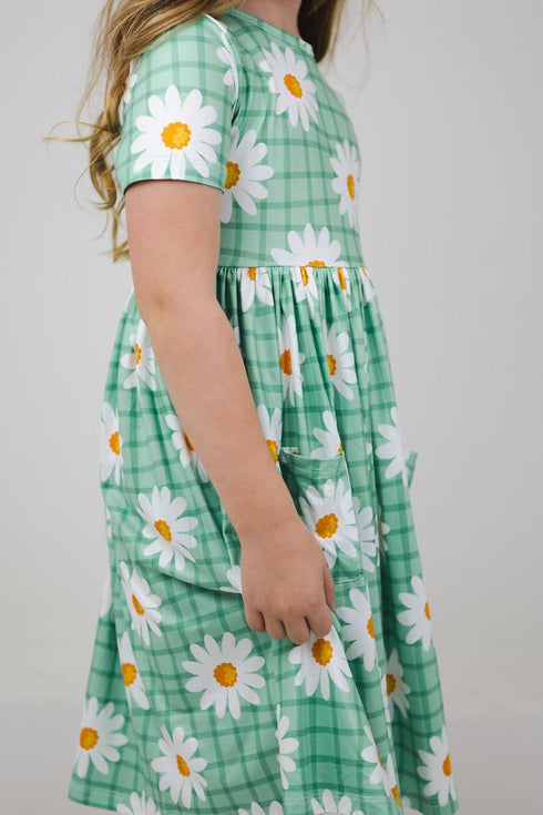 off-the-grid-s-s-pocket-twirl-dress Mila &  Rose - Sophia's Style--3T--4